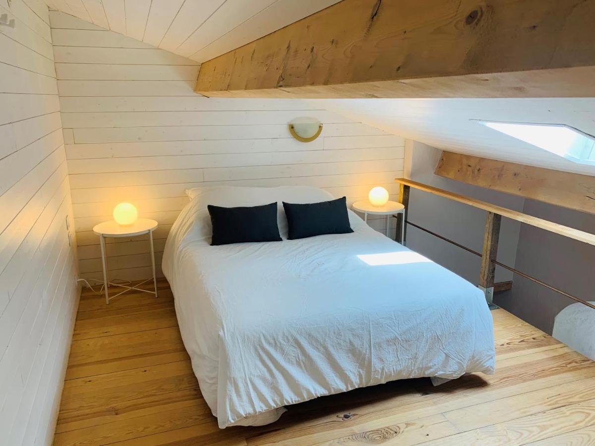Gites De Verger, Stylish Self Catering Cottages In Sos エクステリア 写真