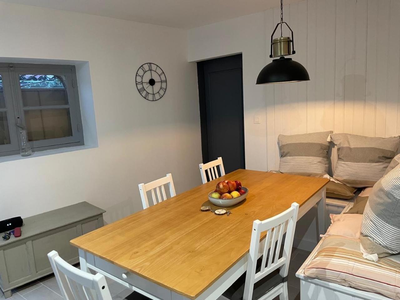Gites De Verger, Stylish Self Catering Cottages In Sos エクステリア 写真
