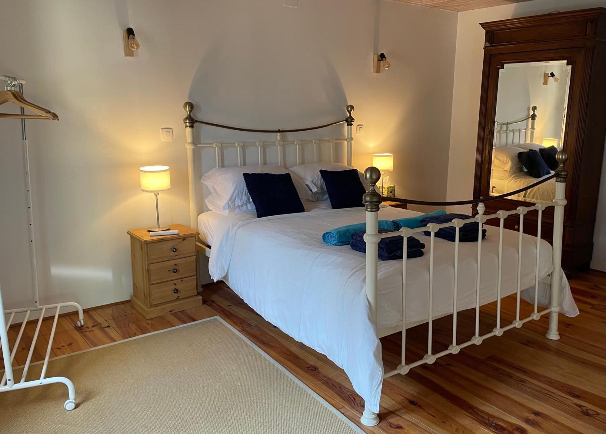 Gites De Verger, Stylish Self Catering Cottages In Sos エクステリア 写真