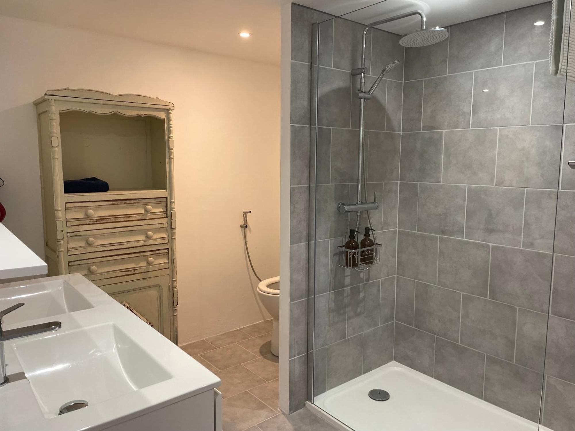 Gites De Verger, Stylish Self Catering Cottages In Sos エクステリア 写真